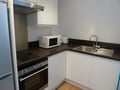 8 Whitefield Terrace Flat 7 (students), Plymouth - Image 2 Thumbnail