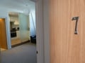 8 Whitefield Terrace Flat 7 (students), Plymouth - Image 4 Thumbnail