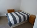 8 Whitefield Terrace Flat 7 (students), Plymouth - Image 6 Thumbnail
