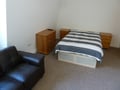 8 Whitefield Terrace Flat 7 (students), Plymouth - Image 7 Thumbnail