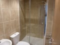 8 Whitefield Terrace Flat 7 (students), Plymouth - Image 8 Thumbnail