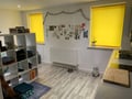 Marvell House Premium Studio (students), Plymouth - Image 4 Thumbnail