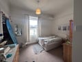 25 North Road East (students), Plymouth - Image 7 Thumbnail