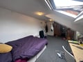 25 North Road East (students), Plymouth - Image 9 Thumbnail