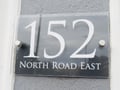 152 North Road East (students), Plymouth - Image 12 Thumbnail