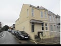 32 Eton Place (students), Plymouth - Image 9 Thumbnail