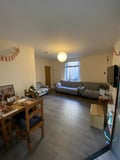 16 Chedworth Street (students), Plymouth - Image 2 Thumbnail