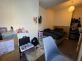 16 Chedworth Street (students), Plymouth - Image 8 Thumbnail