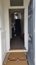25 Beatrice Avenue (students), Plymouth - Image 6 Thumbnail
