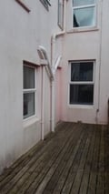 25 Beatrice Avenue (students), Plymouth - Image 8 Thumbnail