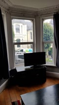 25 Beatrice Avenue (students), Plymouth - Image 12 Thumbnail