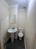 63A Alexandra Road (students), Plymouth - Image 7 Thumbnail