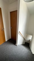 Flat 3, Plymouth - Image 7 Thumbnail