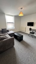 Flat 3, Plymouth - Image 10 Thumbnail