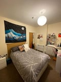 16 Chedworth Street (students), Plymouth - Image 1 Thumbnail