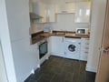 39B Connaught Avenue (students), Plymouth - Image 1 Thumbnail