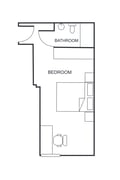 112 St Mildreds Road, Earlham, Norwich - Image 4 Thumbnail