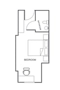 112 St Mildreds Road, Earlham, Norwich - Image 4 Thumbnail