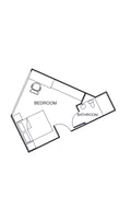 112 St Mildreds Road, Earlham, Norwich - Image 4 Thumbnail