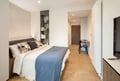 23 College Road, Croydon, London - Image 1 Thumbnail