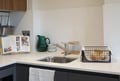 23 College Road, Croydon, London - Image 7 Thumbnail