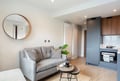 23 College Road, Croydon, London - Image 4 Thumbnail