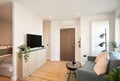 23 College Road, Croydon, London - Image 2 Thumbnail