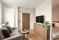 23 College Road, Croydon, London - Image 2 Thumbnail