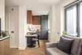 23 College Road, Croydon, London - Image 1 Thumbnail