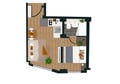 23 College Road, Croydon, London - Image 13 Thumbnail