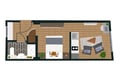 23 College Road, Croydon, London - Image 7 Thumbnail