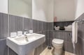 2 Southgates, City Centre, Leicester - Image 1 Thumbnail