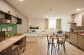 5 Blackhorse Lane, Walthamstow, London - Image 1 Thumbnail