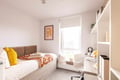 1 Deasy Road, City Centre, Coventry - Image 1 Thumbnail