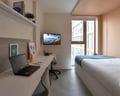 11-13 Spa Road, Bermondsey, London - Image 2 Thumbnail