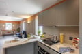 98 Harvest Road, Egham - Image 1 Thumbnail