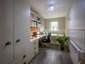 13 Sciennes, Newington, Edinburgh - Image 1 Thumbnail