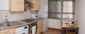 2 Bed Flat, Charles Street, Highfields, Leicester - Image 4 Thumbnail