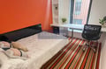 Abode, London Road, Highfields, Leicester - Image 4 Thumbnail