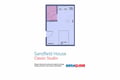 510 Sandfield House, Hockley, Nottingham - Property Virtual Tour Thumbnail