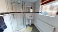 Wilberforce Road, City Centre, Leicester - Property Virtual Tour Thumbnail