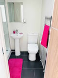 3Bed / 2Bath, Highfields, Leicester - Image 3 Thumbnail