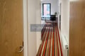 Abode, London Road, Highfields, Leicester - Image 7 Thumbnail