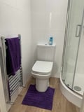 6 Helmdon Road, City Centre, Leicester - Image 1 Thumbnail