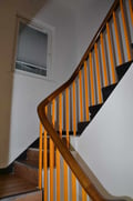 2 Bedroom Flat, Colton Street, Highfields, Leicester - Image 9 Thumbnail