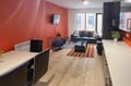 Abode, London Road, Highfields, Leicester - Image 4 Thumbnail