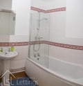 2 Bed Flat, Charles Street, Highfields, Leicester - Image 2 Thumbnail