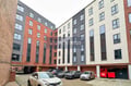 Abode, London Road, Highfields, Leicester - Image 2 Thumbnail
