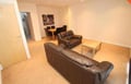 5bedrooms & 4bathrooms, City Centre, Leicester - Image 2 Thumbnail