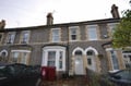 Erleigh Road, East Reading, Reading - Image 1 Thumbnail
